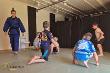25.04.2026 Kremser Spielefest